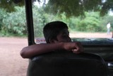SAM_4245