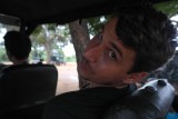 SAM_4248