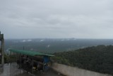 SAM_4269