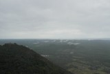 Rock temple