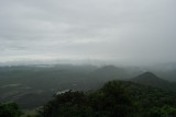 View rock temple