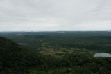 View rock temple