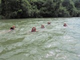 DSC01918