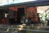 SAM_4296