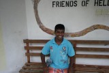 SAM_4354