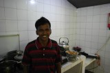 SAM_4319