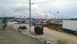 IMAG0333