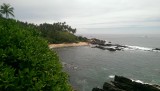 IMAG0335