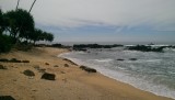 IMAG0339