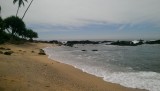 IMAG0340