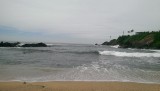 IMAG0346