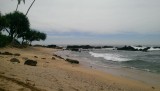 IMAG0347