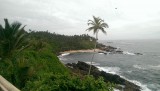 IMAG0358