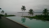 IMAG0360