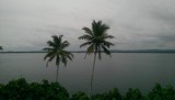 IMAG0362