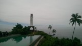 IMAG0363