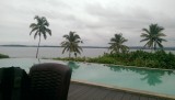IMAG0364