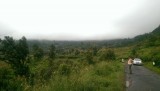 IMAG0372