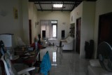 SAM_4378