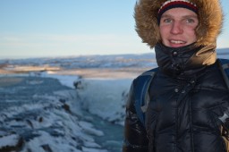 Jesper Jansen