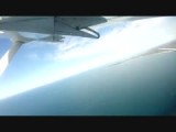 VTS_01_1