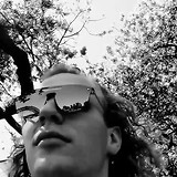 VID_43561216_192540_862