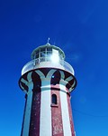 IMG_20181114_220335_312