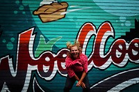 IMG_20181114_165845_812