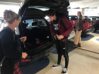 IMG-20191015-WA0011