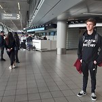 IMG_20191015_121007_892