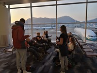 IMG_20191016_063643