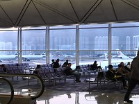 IMG_20191016_063001