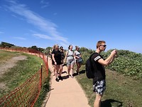 IMG_20191017_135024_1