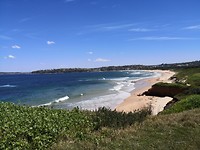 IMG_20191017_135015