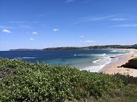 IMG_20191017_135013