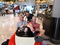 IMG_20191018_145212_1