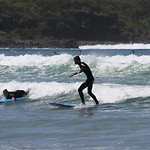 IMG_20191023_142931_032