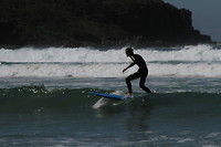 IMG_0169-XL