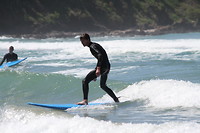 IMG_0145-XL