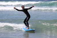 IMG_0099-XL