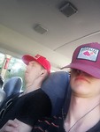 IMG_20191027_172039