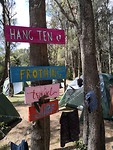 IMG_20191027_135505