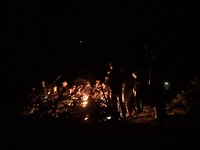 IMG_20191026_204557