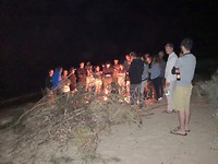 IMG_20191026_204539