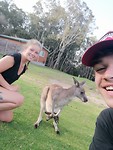 IMG_20191026_072053