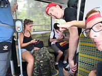 IMG_20191025_152516