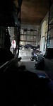 IMG-20191101-WA0000