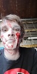 IMG-20191101-WA0002