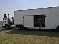 IMG_20191102_102747