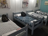 IMG_20191107_174921